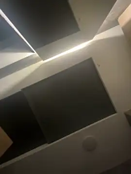 Snapshot of CeliWoods chatting on 02/07/26, 10:23 CeliWoods online show from 02/07/26, 10:23