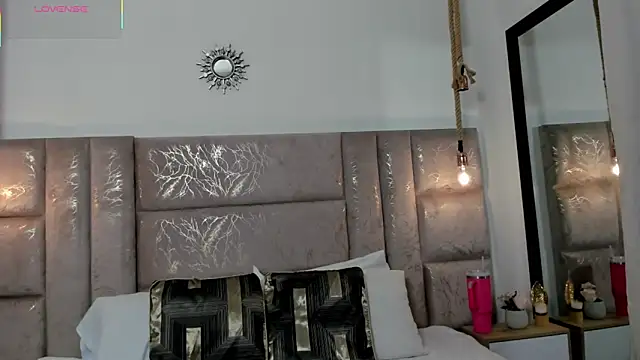 CeliWoods online show from 04/08/26, 11:12