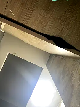 CeliWoods online show from 09/21/25, 10:09