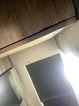 CeliWoods online show from 12/14/25, 10:10