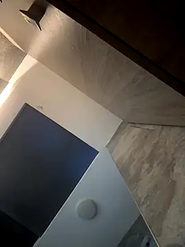 CeliWoods online show from 12/18/25, 10:41