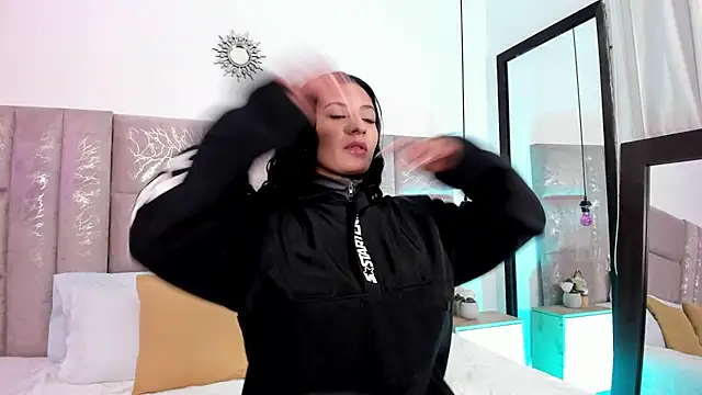 CeliWoods online show from 03/04/26, 11:07