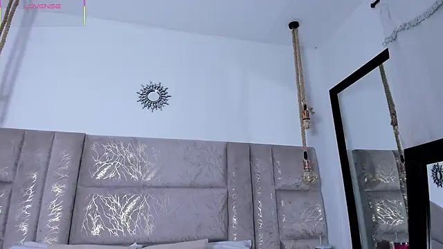 CeliWoods online show from 03/19/26, 11:10