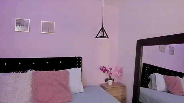 CeliWoods online show from 09/11/25, 11:21