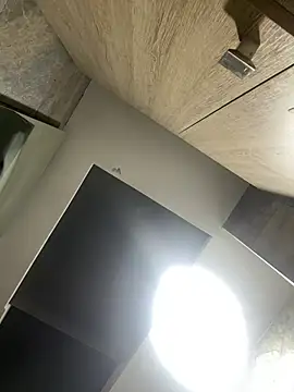 Snapshot of CeliWoods chatting on 02/05/26, 10:44 CeliWoods online show from 02/05/26, 10:44