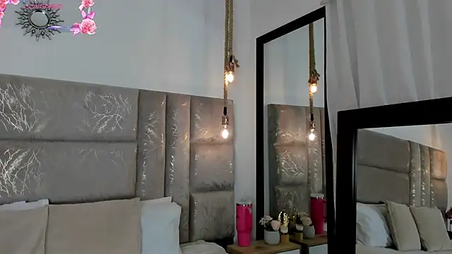 CeliWoods online show from 03/21/26, 11:14