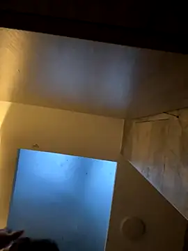 CeliWoods online show from 10/25/25, 10:47