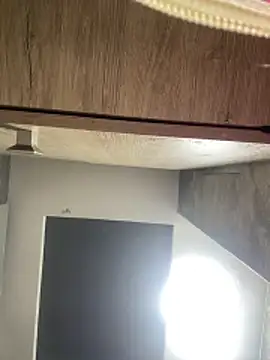 Snapshot of CeliWoods chatting on 01/07/26, 10:42 CeliWoods online show from 01/07/26, 10:42