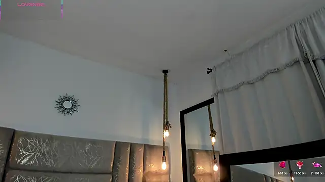 CeliWoods online show from 03/15/26, 11:06