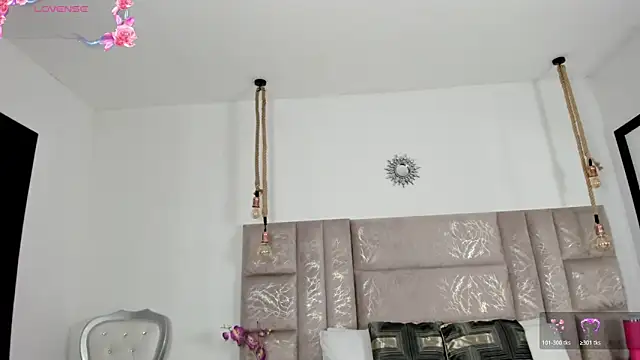 CeliWoods online show from 03/24/26, 11:10