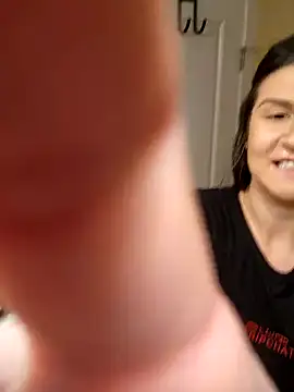 Taneil2pt0 online show from 12/15/24, 12:29