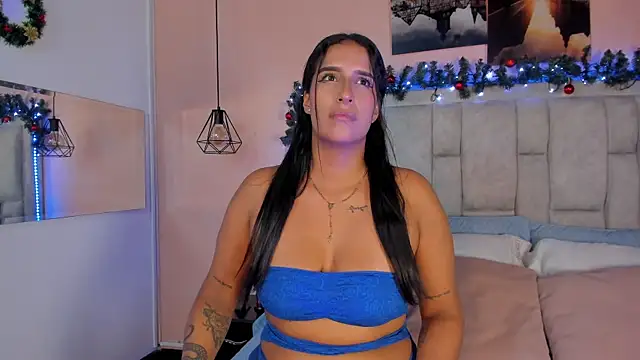 Stefhanyblow online show from 11/13/25, 05:33