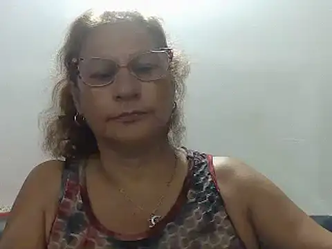 charrysexy1 online show from 12/10/24, 01:43