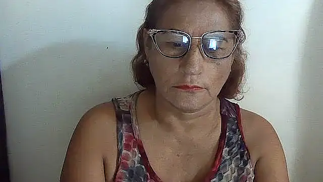 charrysexy1 online show from 12/22/25, 12:27