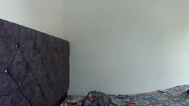 charrysexy1 online show from 11/10/25, 11:26