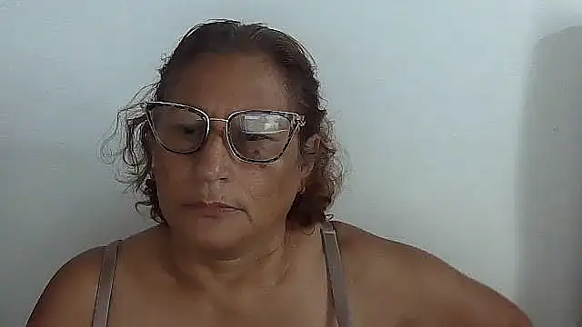 charrysexy1 online show from 11/28/25, 03:23