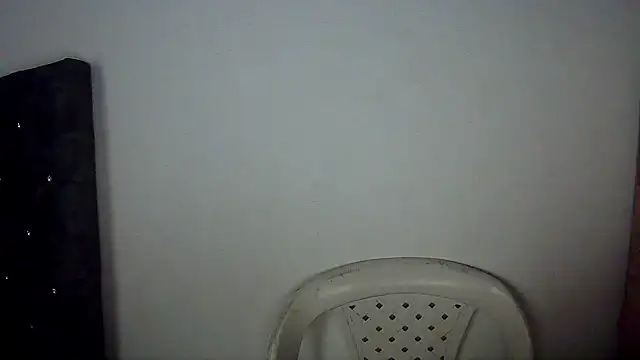 charrysexy1 online show from 11/15/25, 10:30