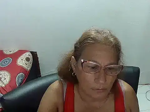 charrysexy1 online show from 12/09/24, 10:41