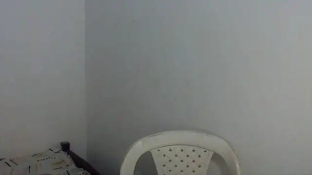 charrysexy1 online show from 01/16/26, 10:41