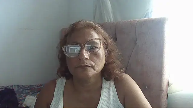 charrysexy1 online show from 02/16/26, 05:00