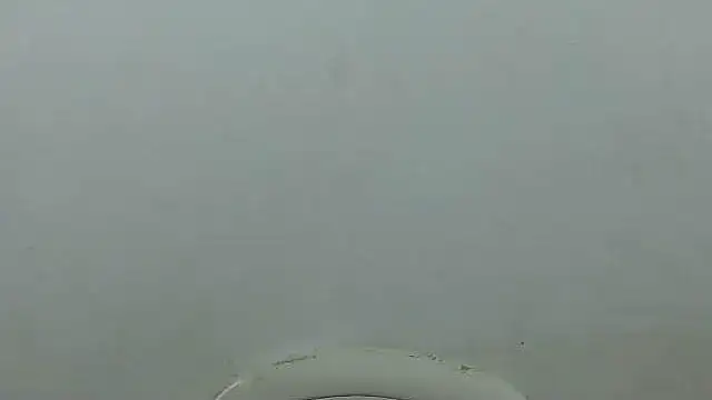 charrysexy1 online show from 11/08/25, 09:46