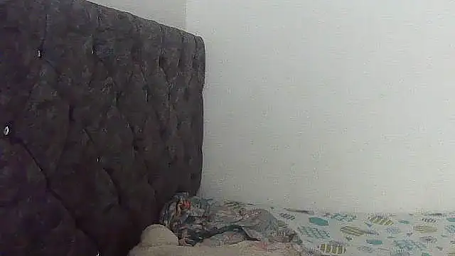 charrysexy1 online show from 11/02/25, 02:33