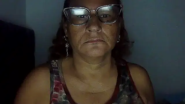 charrysexy1 online show from 10/30/25, 11:41