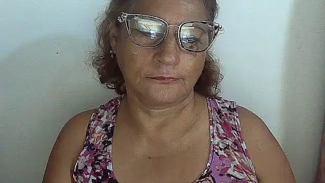 charrysexy1 online show from 12/14/25, 12:22