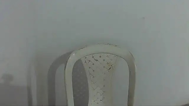 charrysexy1 online show from 10/22/25, 11:53