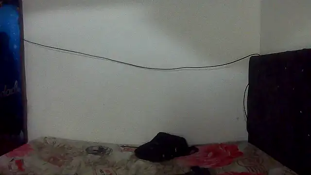 charrysexy1 online show from 12/03/25, 12:15