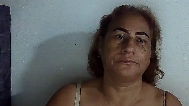 charrysexy1 online show from 12/19/25, 12:51