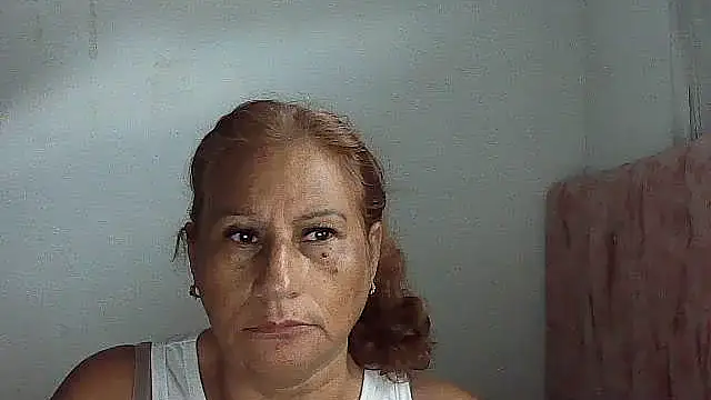 charrysexy1 online show from 02/20/26, 12:18