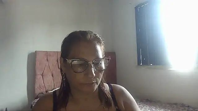 charrysexy1 online show from 10/27/25, 11:22