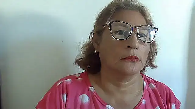 charrysexy1 online show from 11/27/25, 12:27