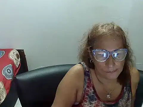 charrysexy1 online show from 12/11/24, 10:06