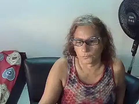 charrysexy1 online show from 12/03/24, 01:49