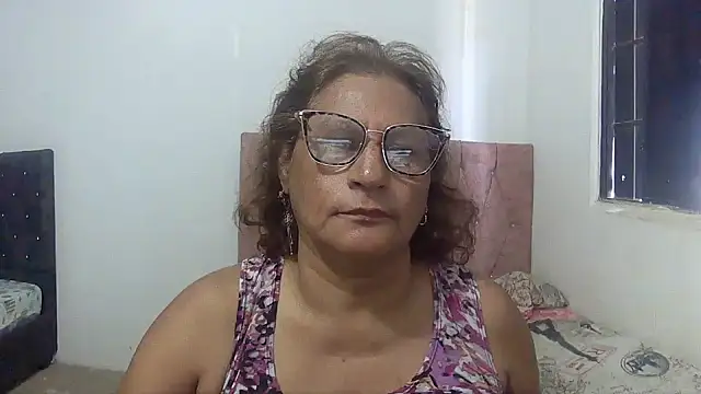 charrysexy1 online show from 10/26/25, 02:17