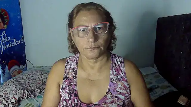 charrysexy1 online show from 01/08/26, 12:44