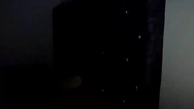 charrysexy1 online show from 01/12/26, 11:50