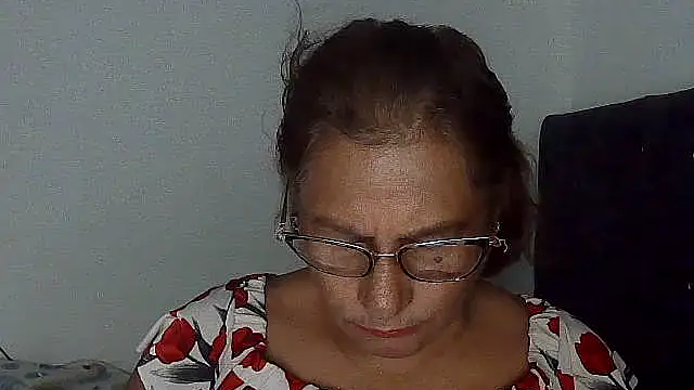 charrysexy1 online show from 11/26/25, 12:05