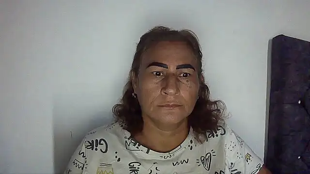 charrysexy1 online show from 11/13/25, 11:25