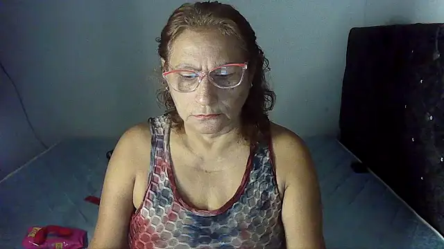 charrysexy1 online show from 01/09/26, 11:50