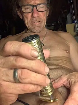 Likewise online show from 12/05/25, 03:32