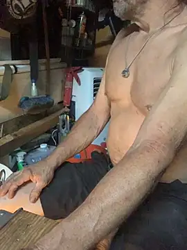 Likewise online show from 09/16/25, 05:03