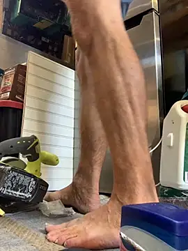 Likewise online show from 10/02/25, 10:35