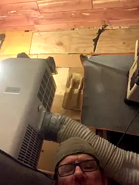 Likewise online show from 09/24/25, 05:03