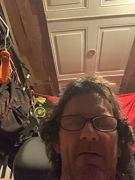 Likewise online show from 05/24/26, 01:33