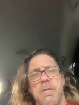 Likewise online show from 03/01/25, 04:54