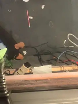 Likewise online show from 03/13/26, 08:36