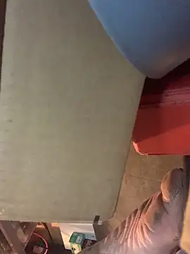 Likewise online show from 02/20/26, 11:34